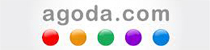 agoda