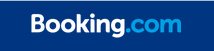 Booking.com