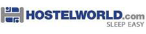 Hostelworld