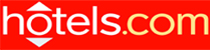 Hotels.com