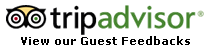 Tripadvisor