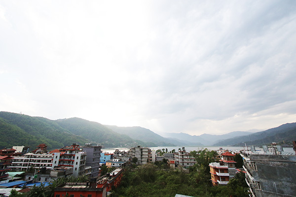 north-face-inn14.jpg