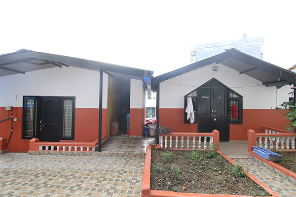 north-face-inn17.jpg