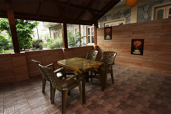 north-face-inn19.jpg