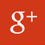 Google Plus