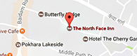map small